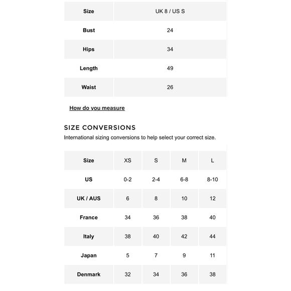 AGENT PROVOCATEUR Black & Gold cut out midi Christiana Cover Up Dress 6 - Picture 4 of 13